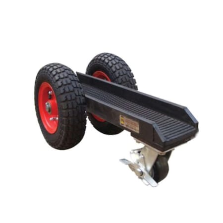 Groves 48 L Stone Dolly SD-48
